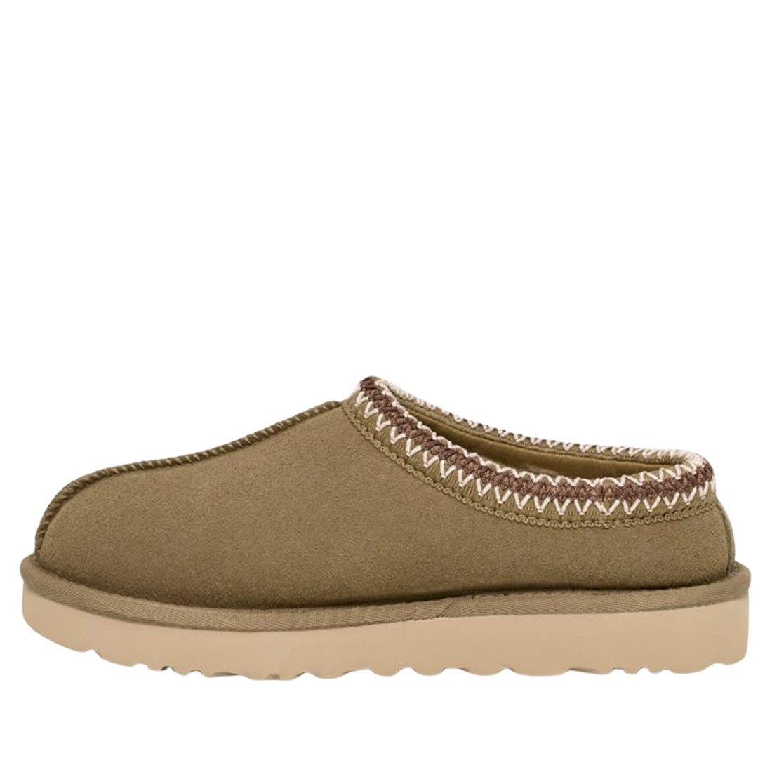 Ugg W Tasman Antilope