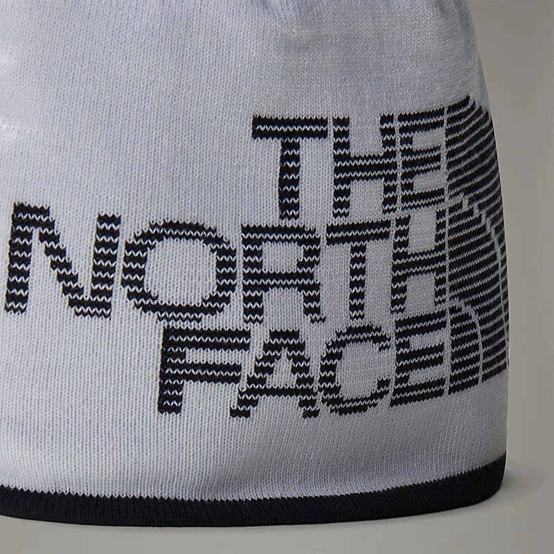 The North Face Doubleface Highline