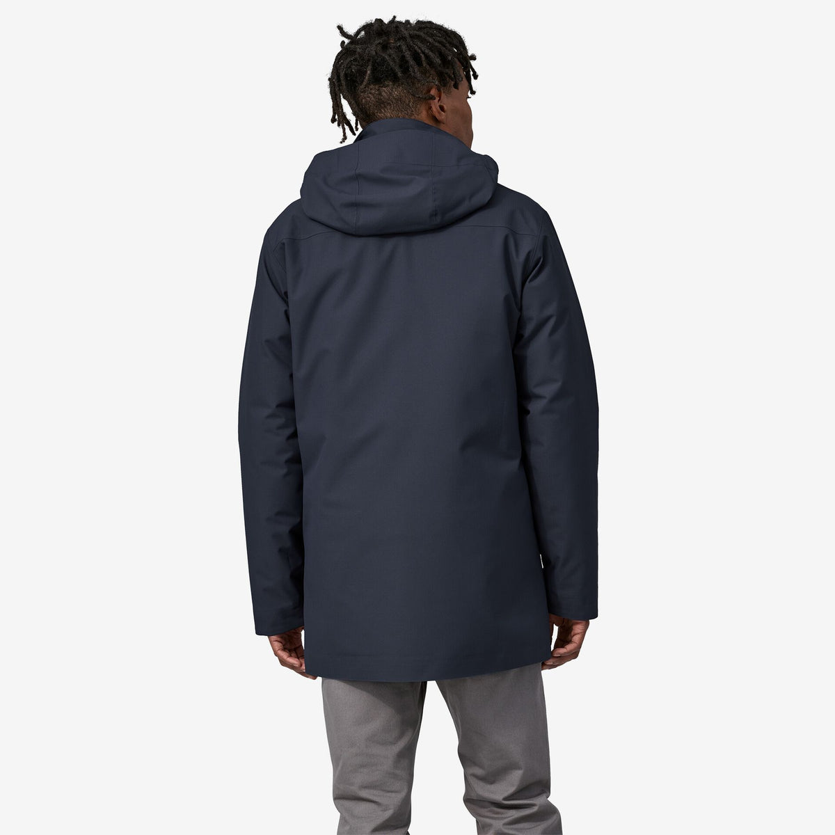 Patagonia Tres 3-in-1 Parka