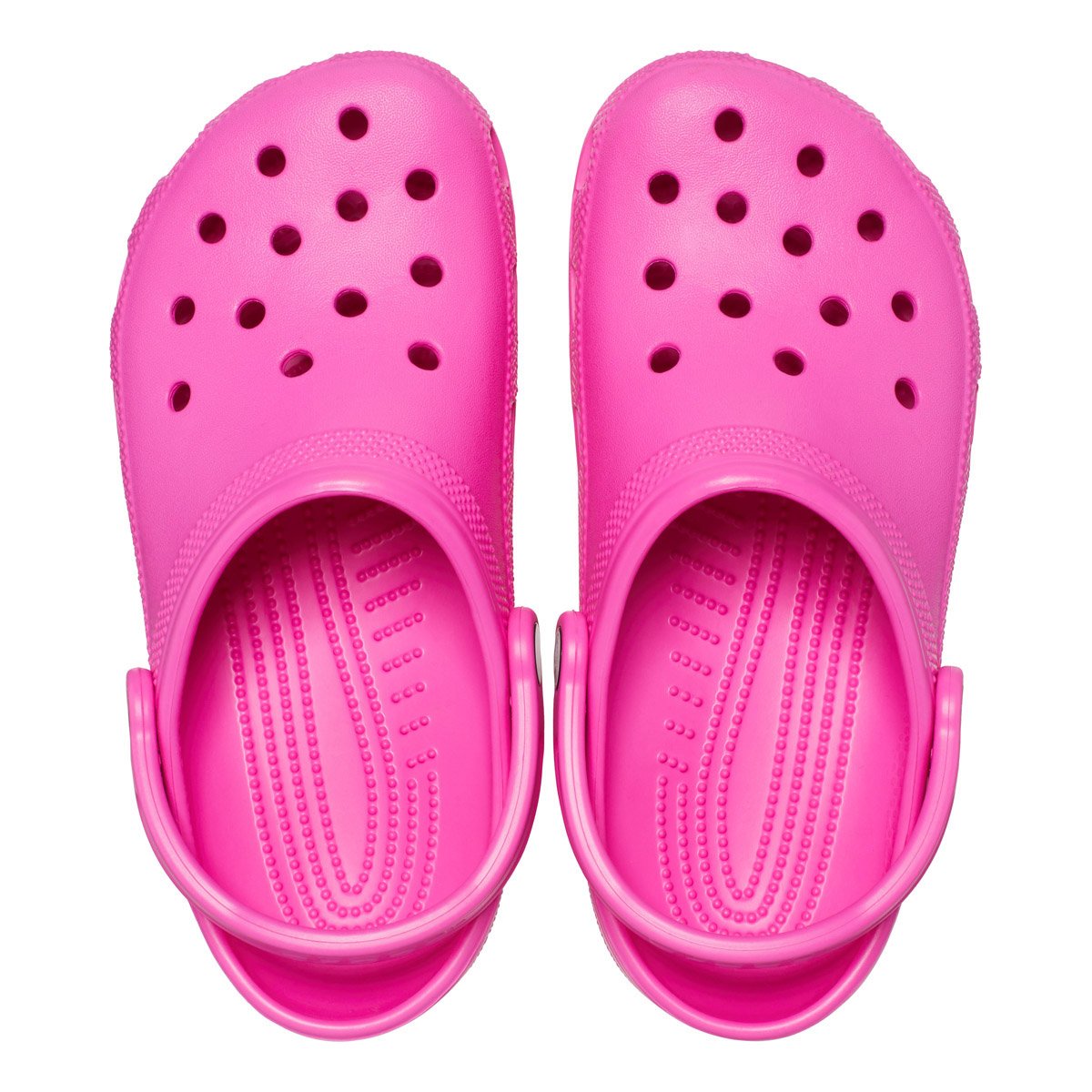 Crocs Classic Clog