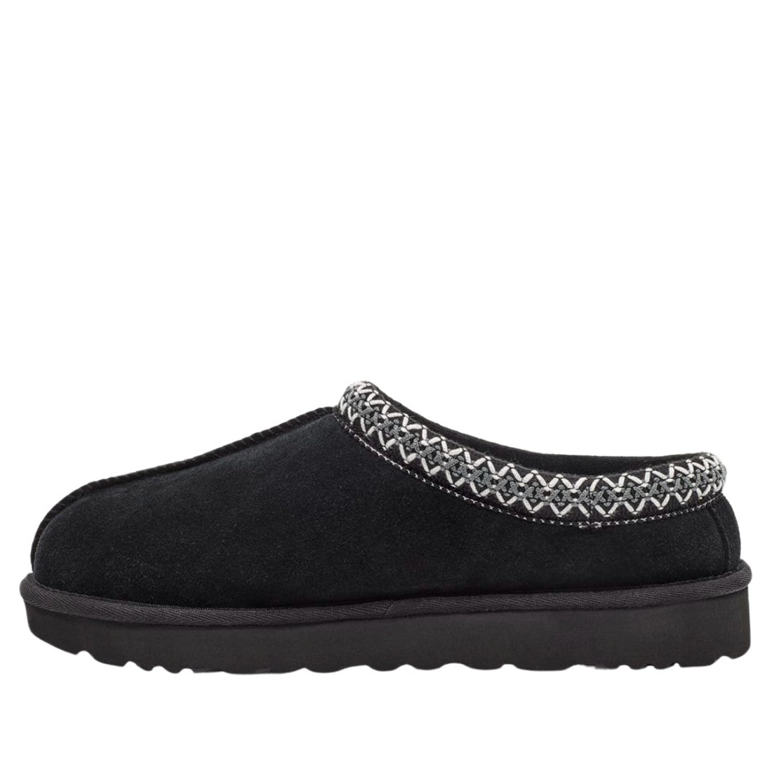 Ugg M Tasman Black