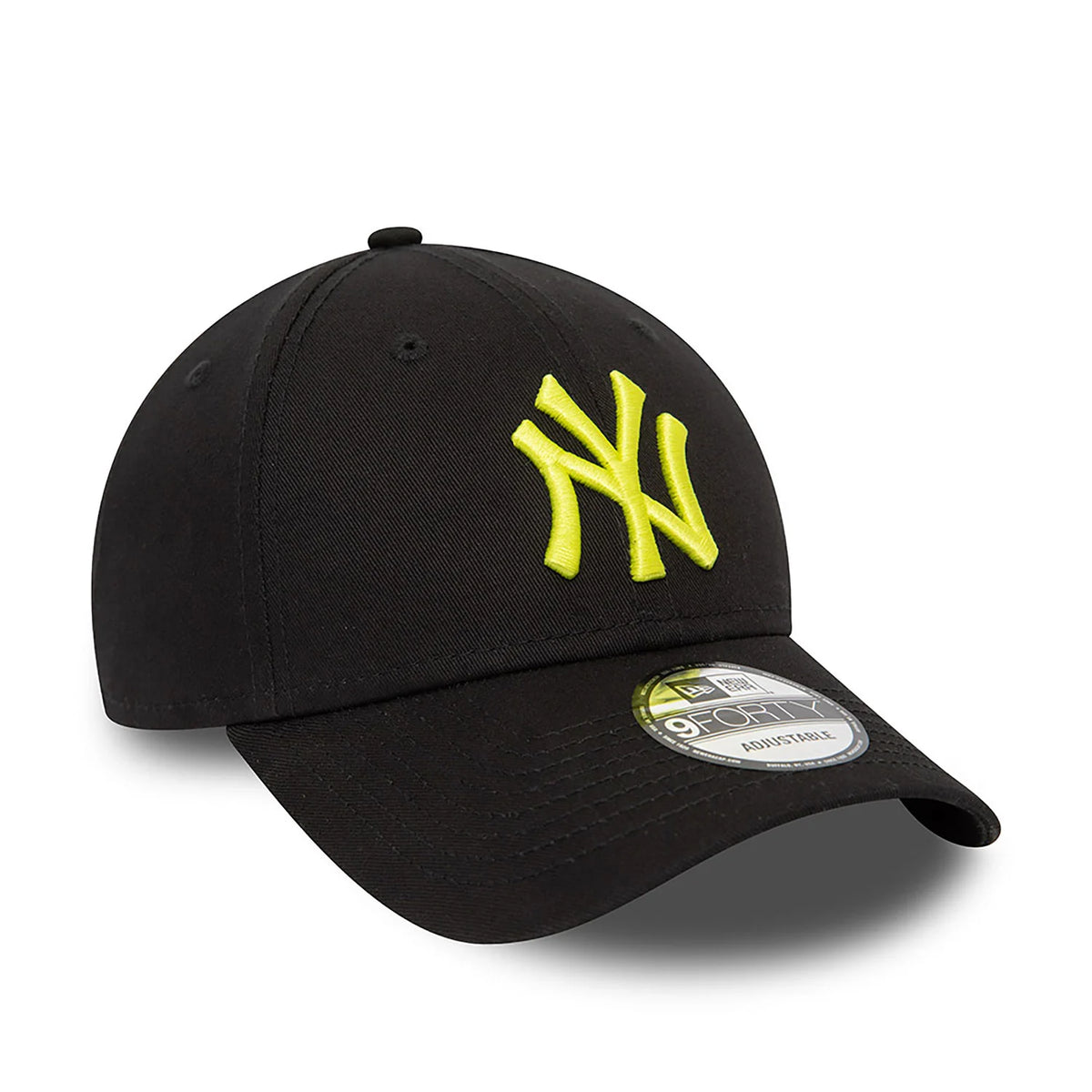 New Era 9Forty New York Yankees