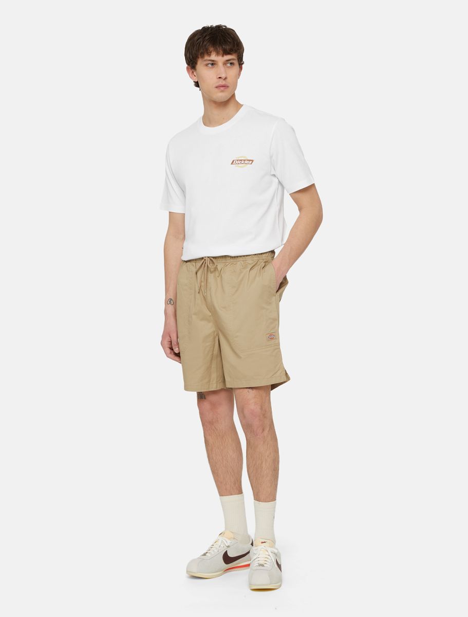 Dickies Shorts Pelican Rapids