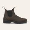 Blundstone 2340 Brown