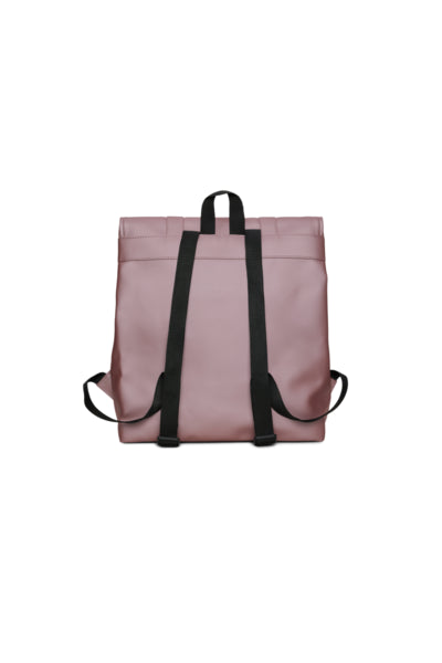 Rains MSN Bag Mini