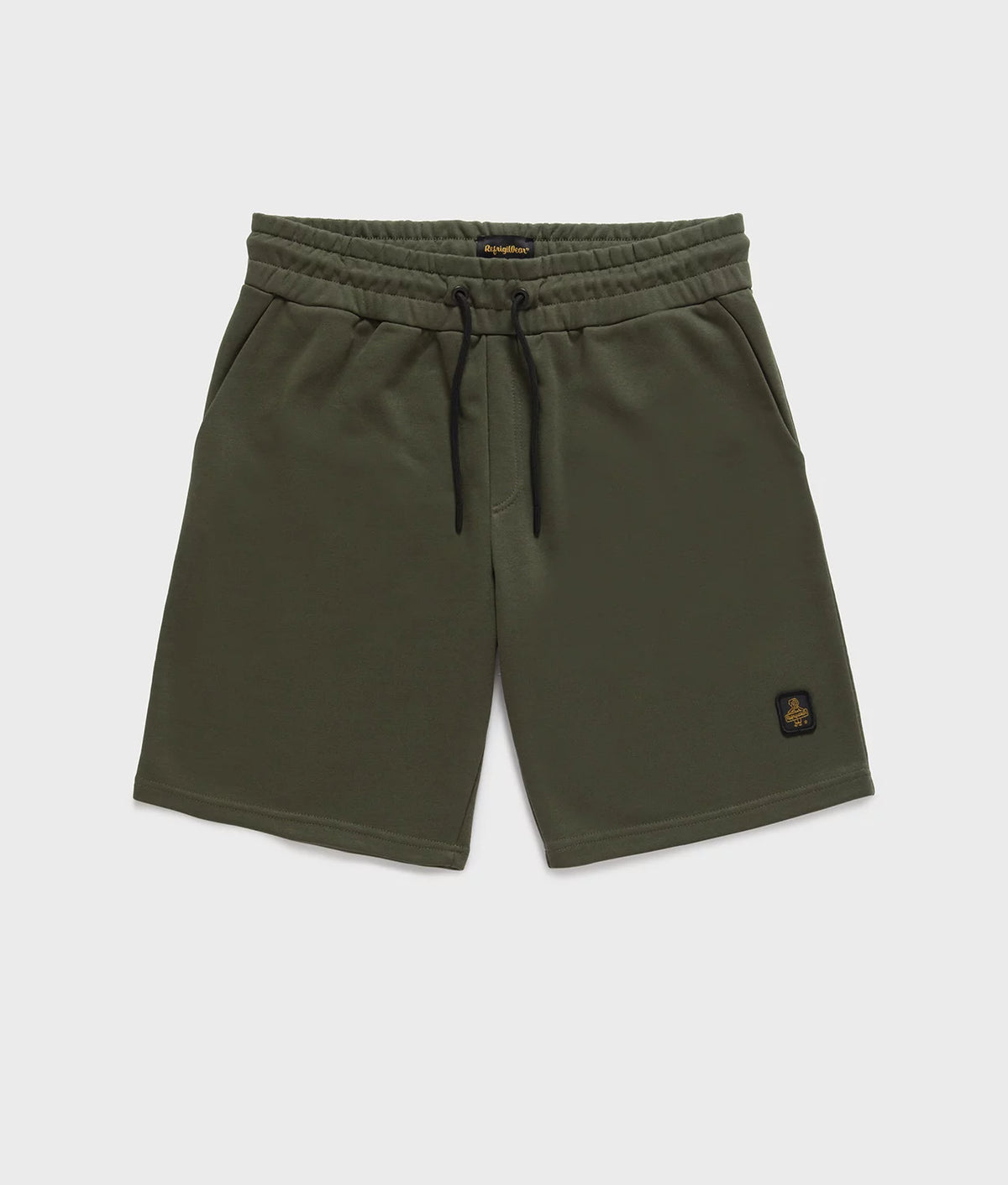 Refrigiwear Dean Short