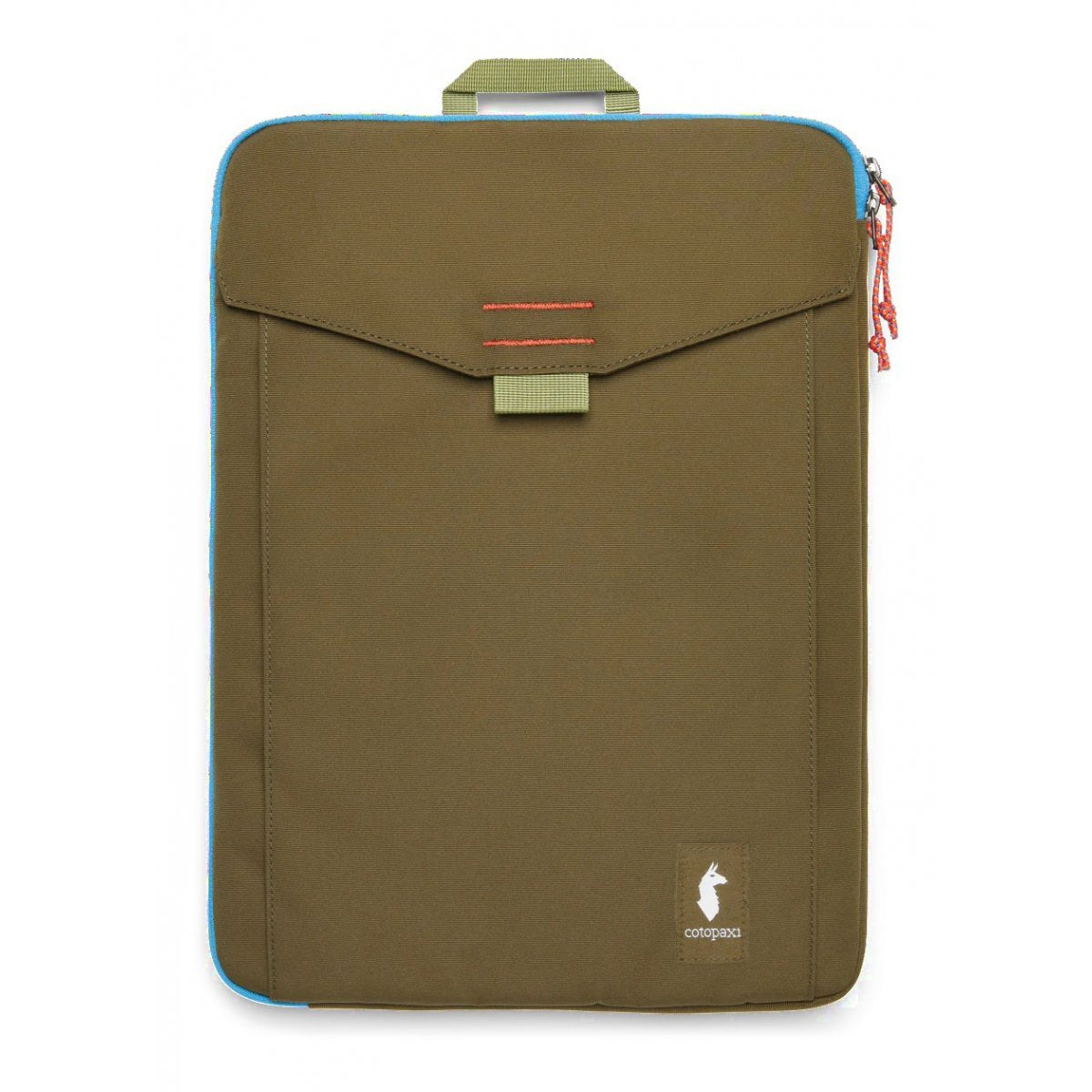 Cotopaxi 16" Laptop Sleeve - Cada Dia