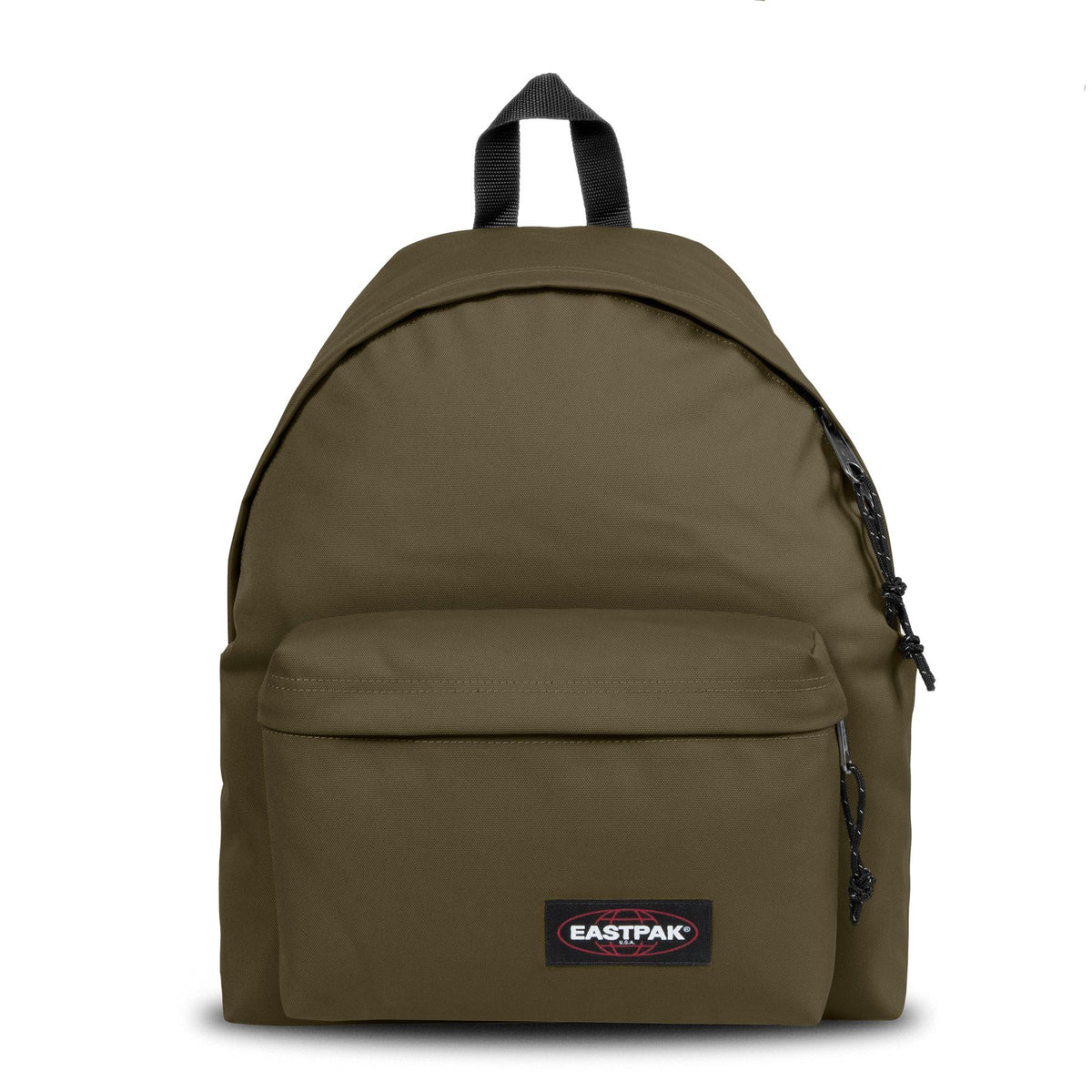 Eastpak Padded Pak'r