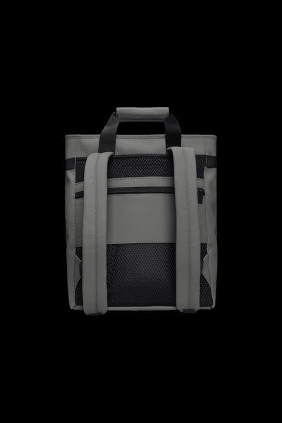 Rains Texel Tote Backpack