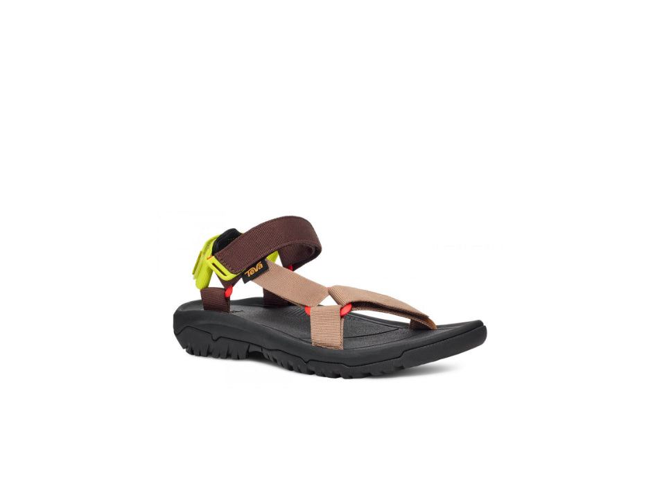 Teva Hurricane Xlt2 Sandalo M