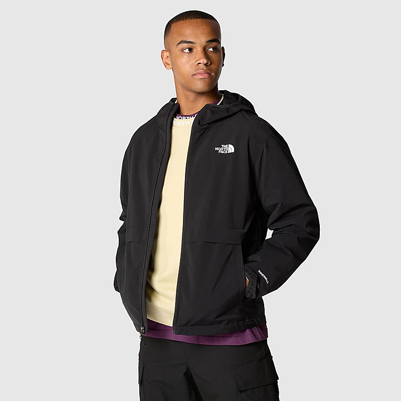 The North Face Giacca Easy Wind