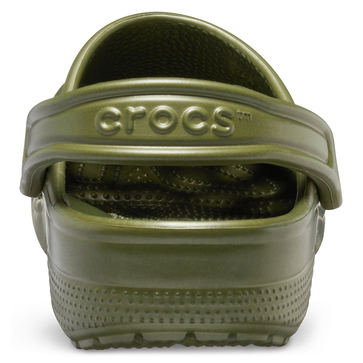 Crocs Classic Clog