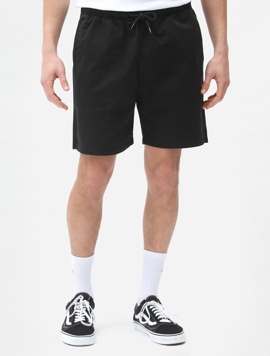 Dickies Shorts Pelican Rapids