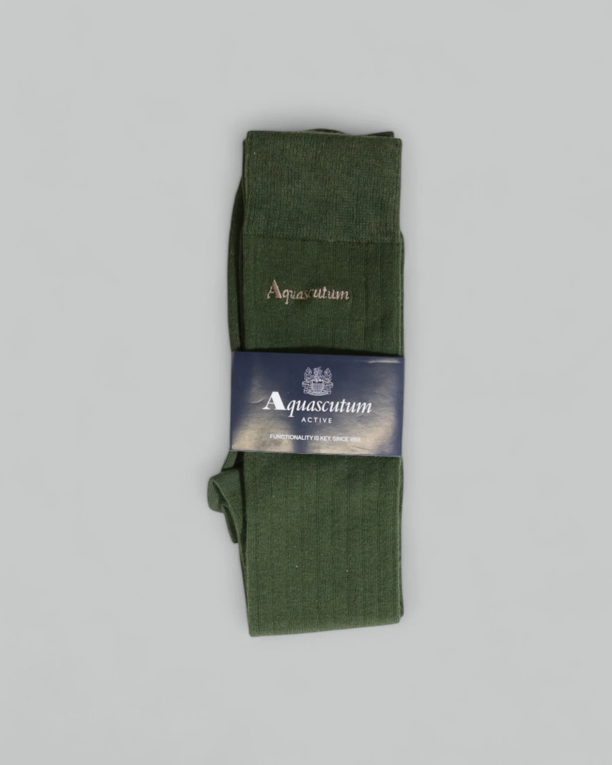 Aquascutum Active 3 Pack