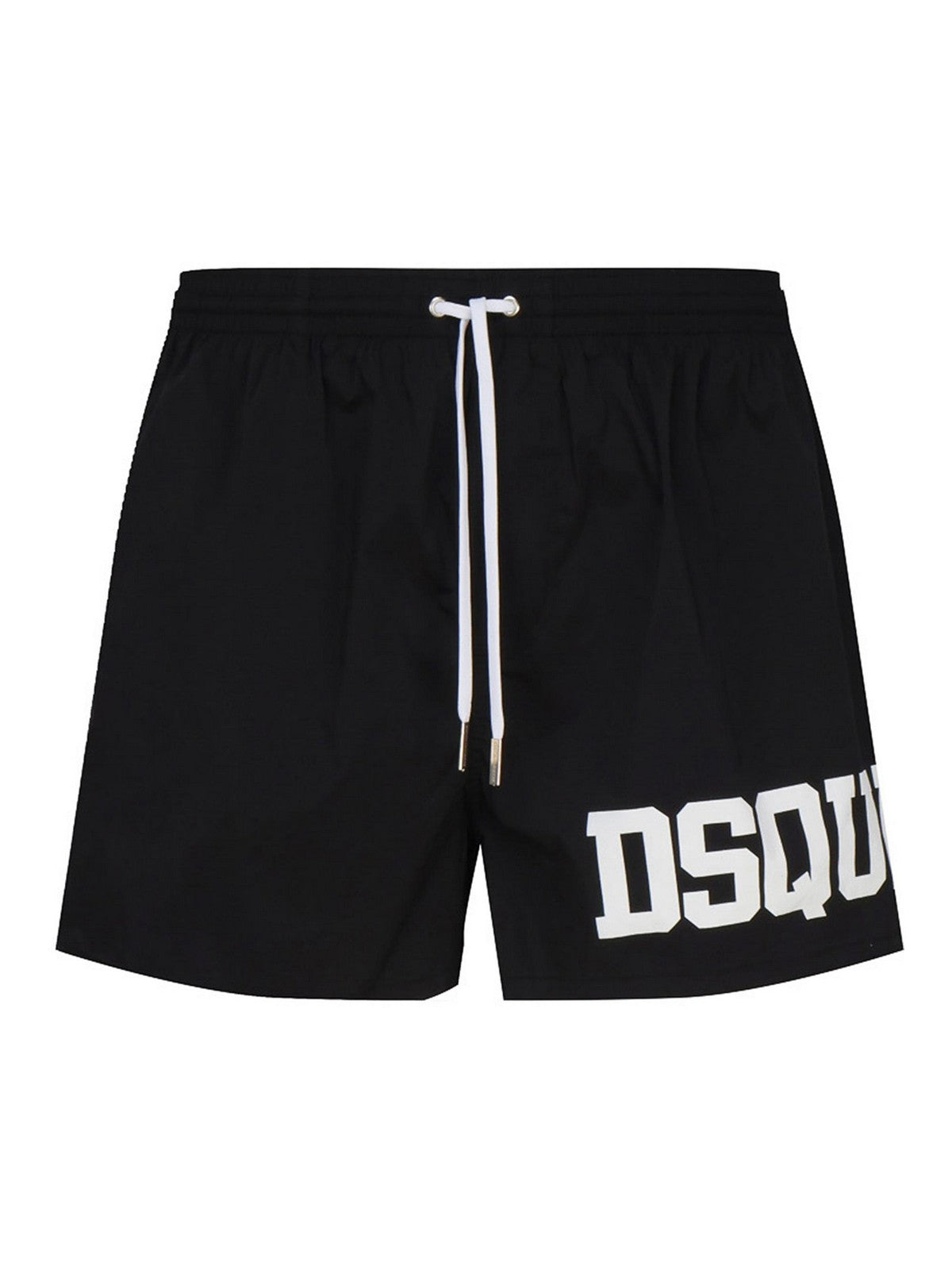 Dsquared2 Boxer Midi