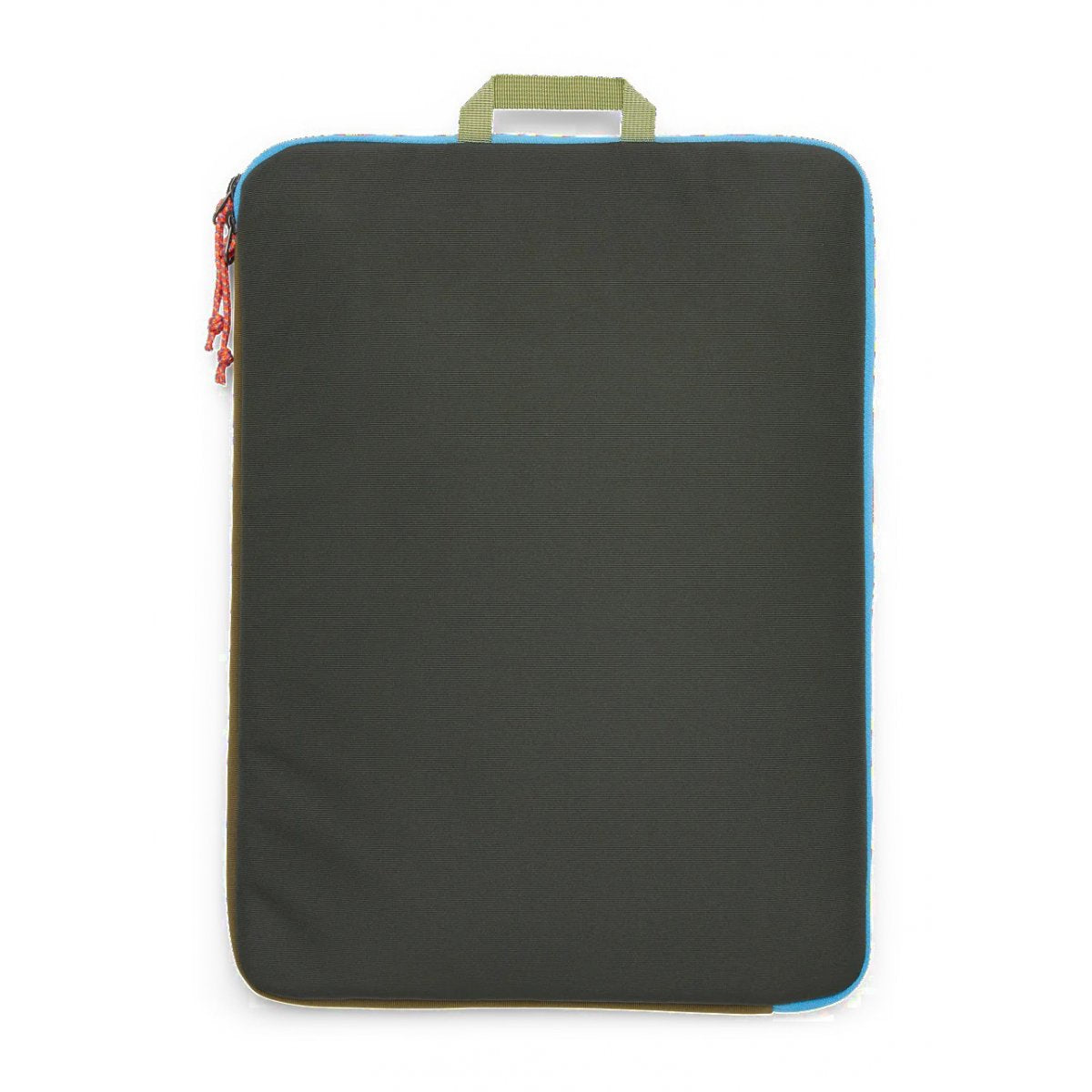 Cotopaxi 16" Laptop Sleeve - Cada Dia