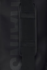 Rains Texel Kit Bag Large