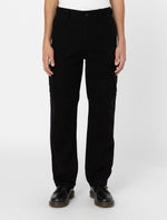 Dickies Cargo Johnson