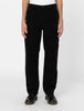 Dickies Cargo Johnson
