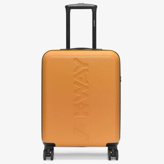 K-way Trolley Small