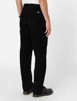 Dickies Cargo Johnson