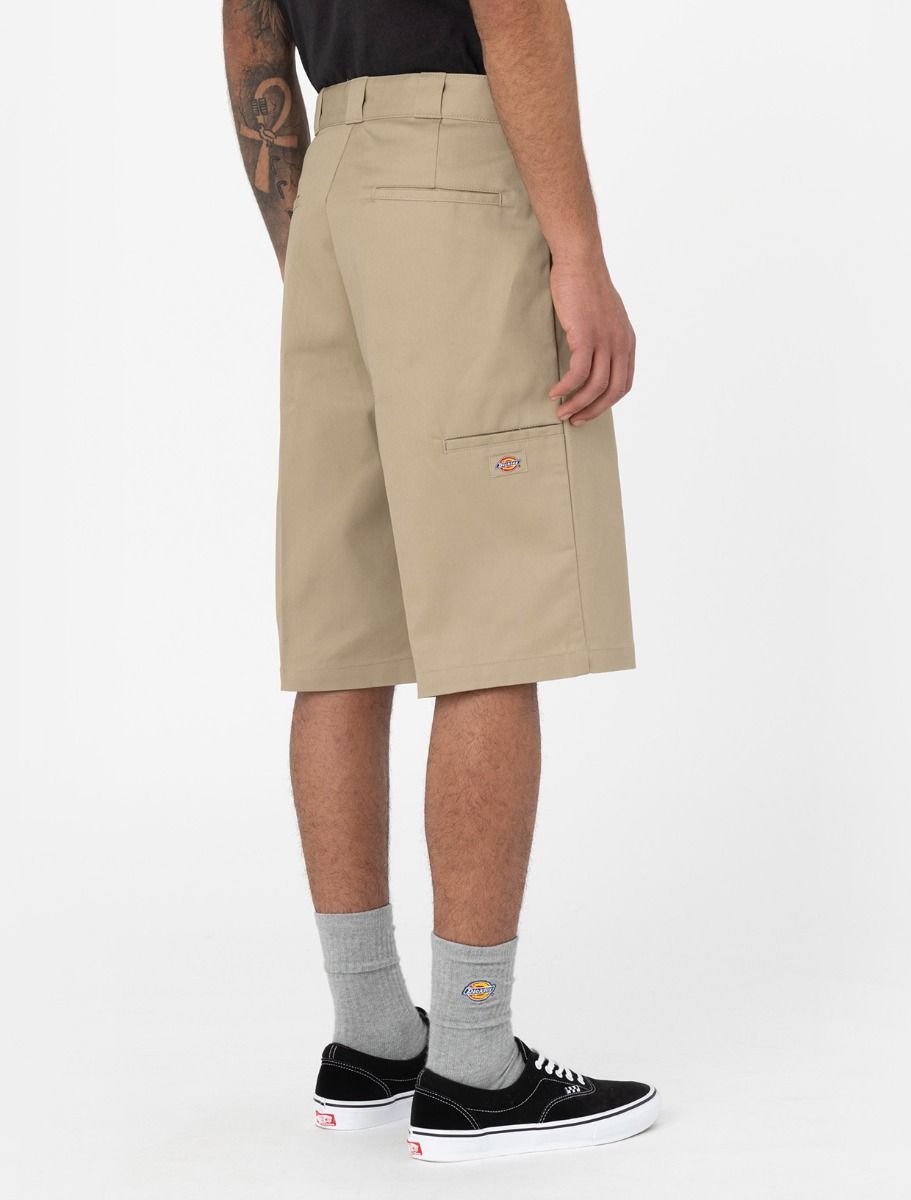 Dickies Shorts Da Lavoro 13 Inch Multi Pocket