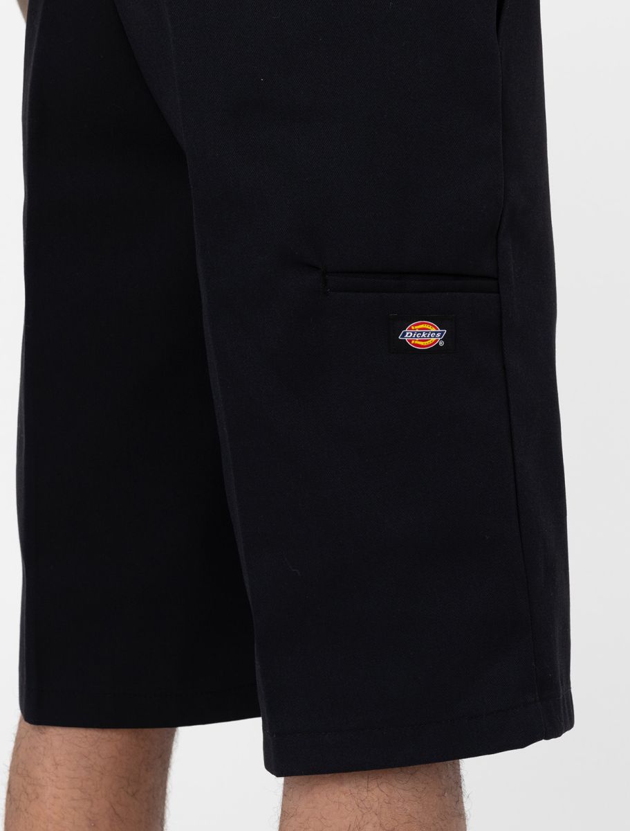 Dickies Shorts Da Lavoro 13 Inch Multi Pocket