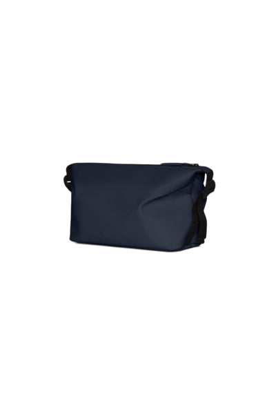 Rains Hilo Wash Bag