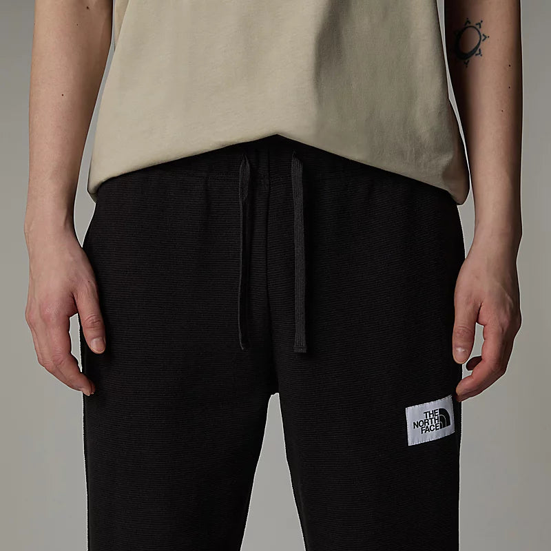 The North Face Joggers Hoden