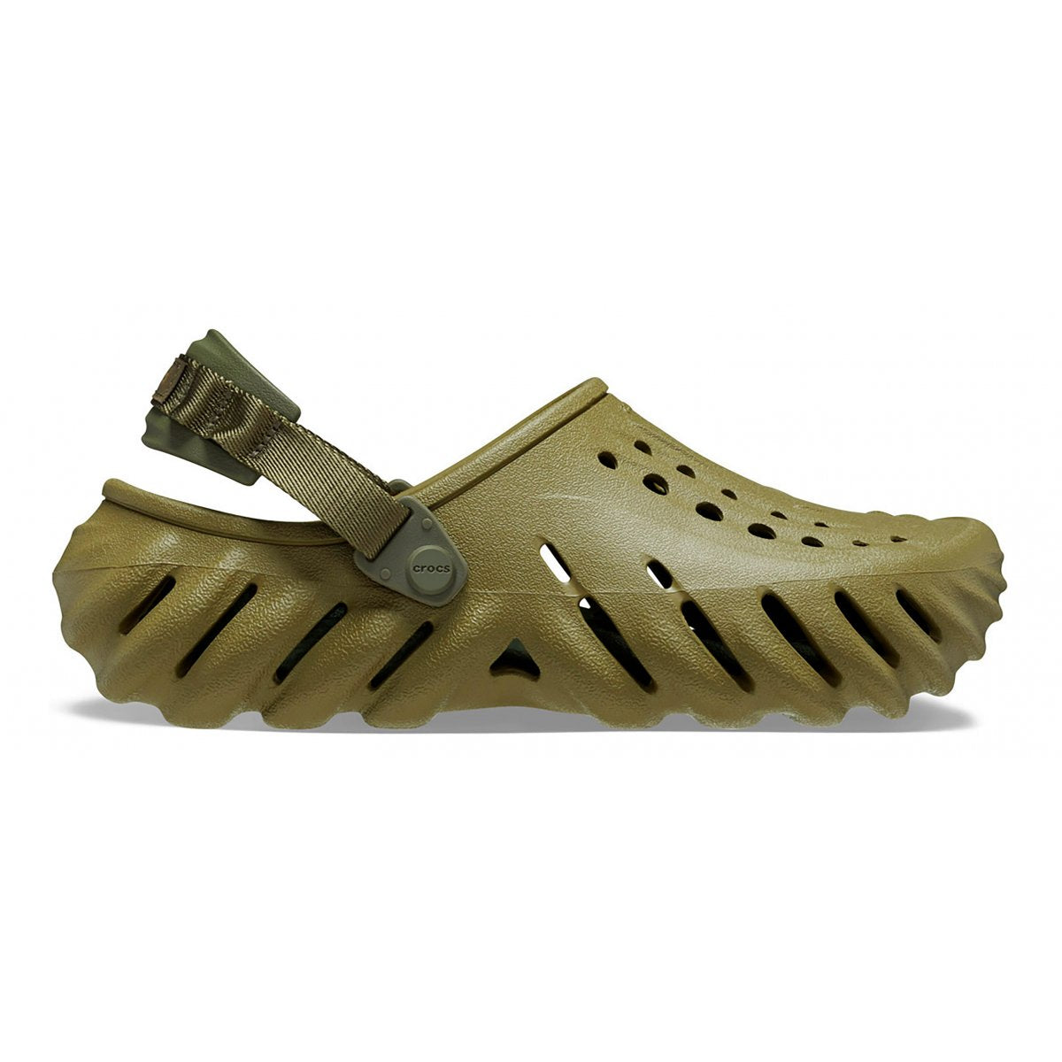 Crocs Echo Clog