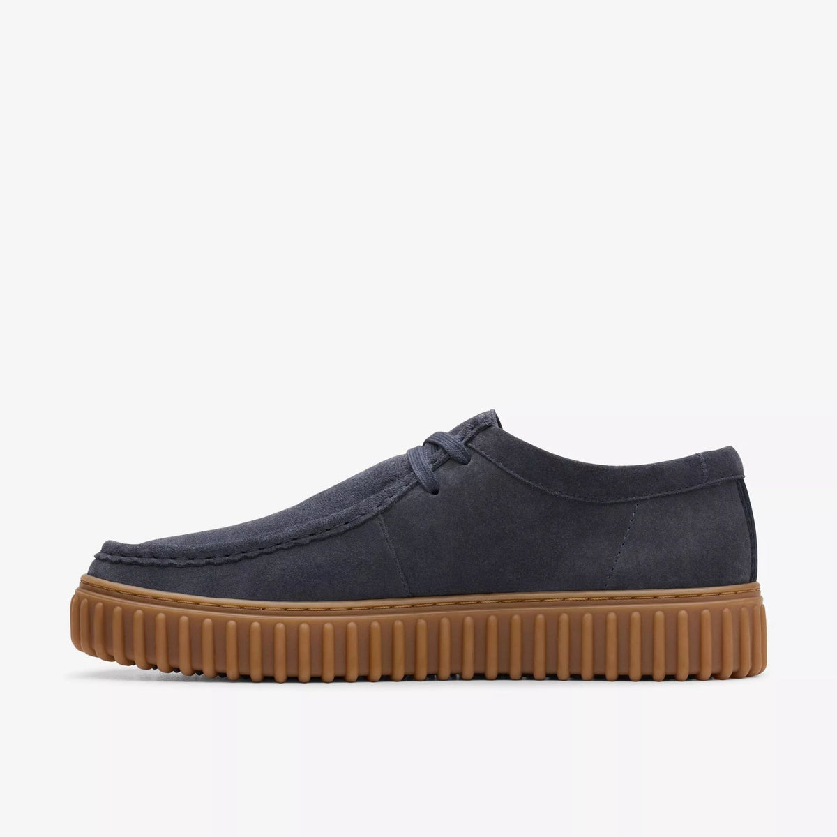 Clarks Torhill Lo