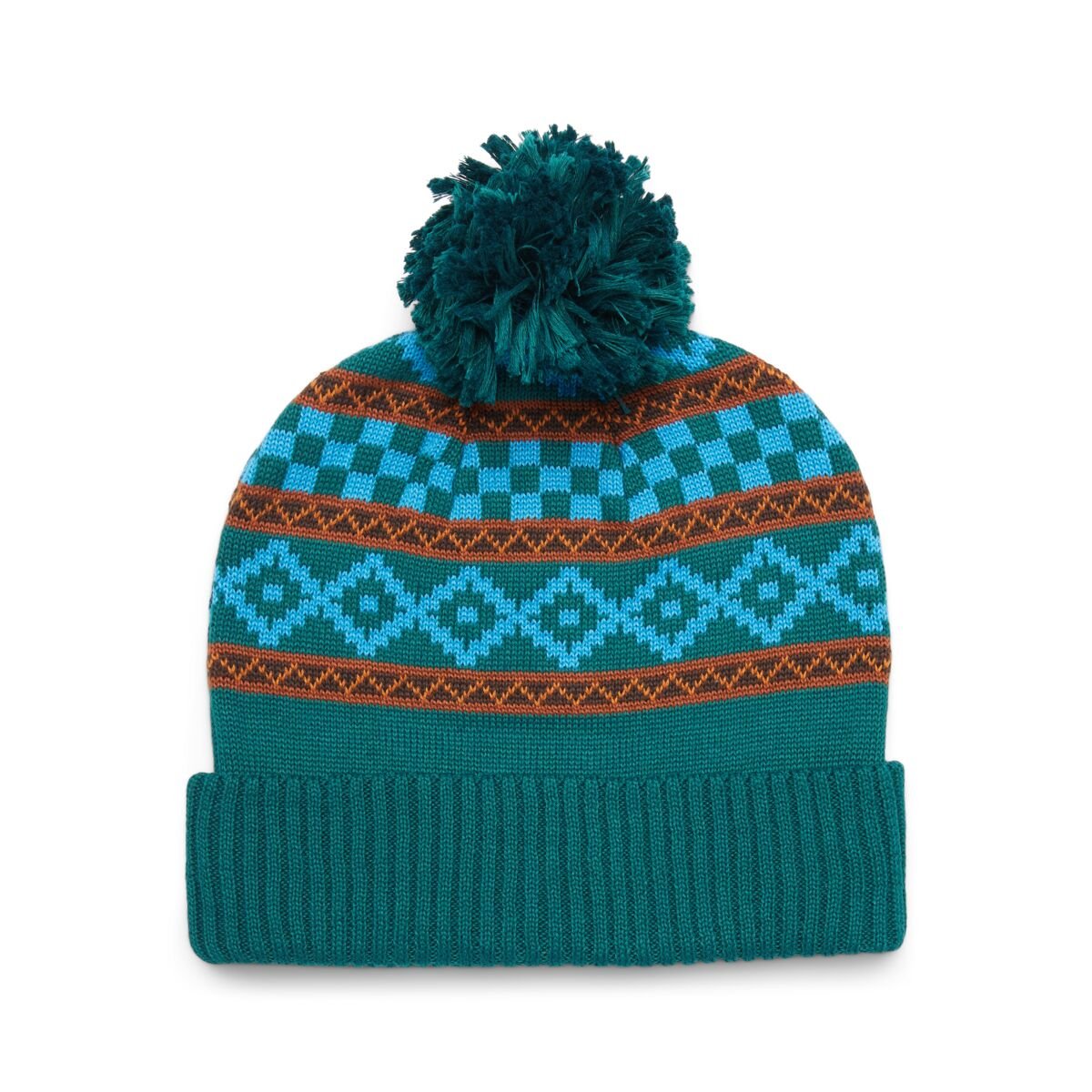 Cotopaxi Cumbre Beanie