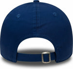 New Era 9Forty New York Yankees