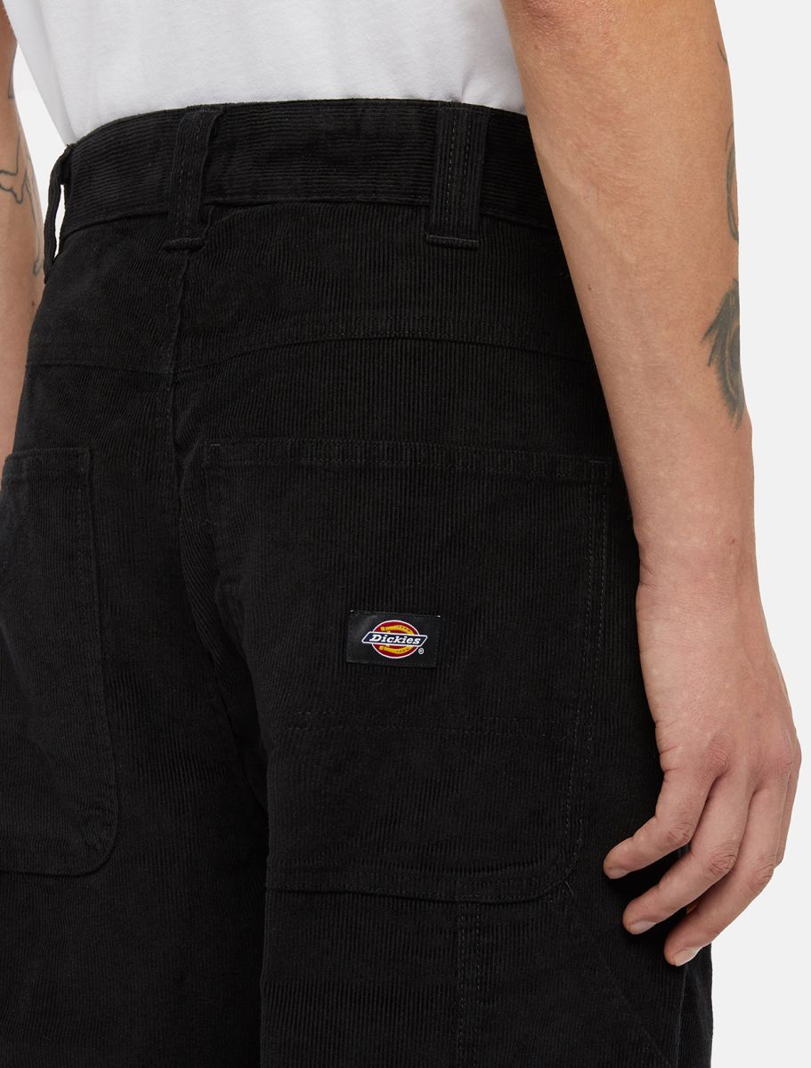 Dickies Corduroy Carpenter