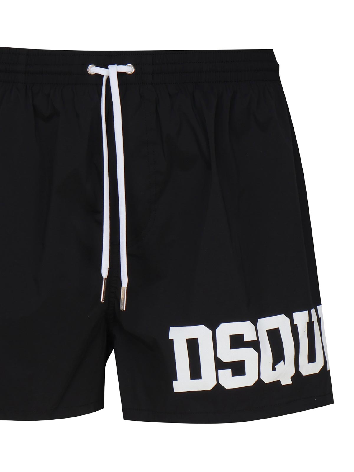 Dsquared2 Boxer Midi