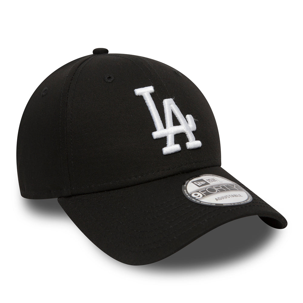 New Era 9Forty LA Dodgers