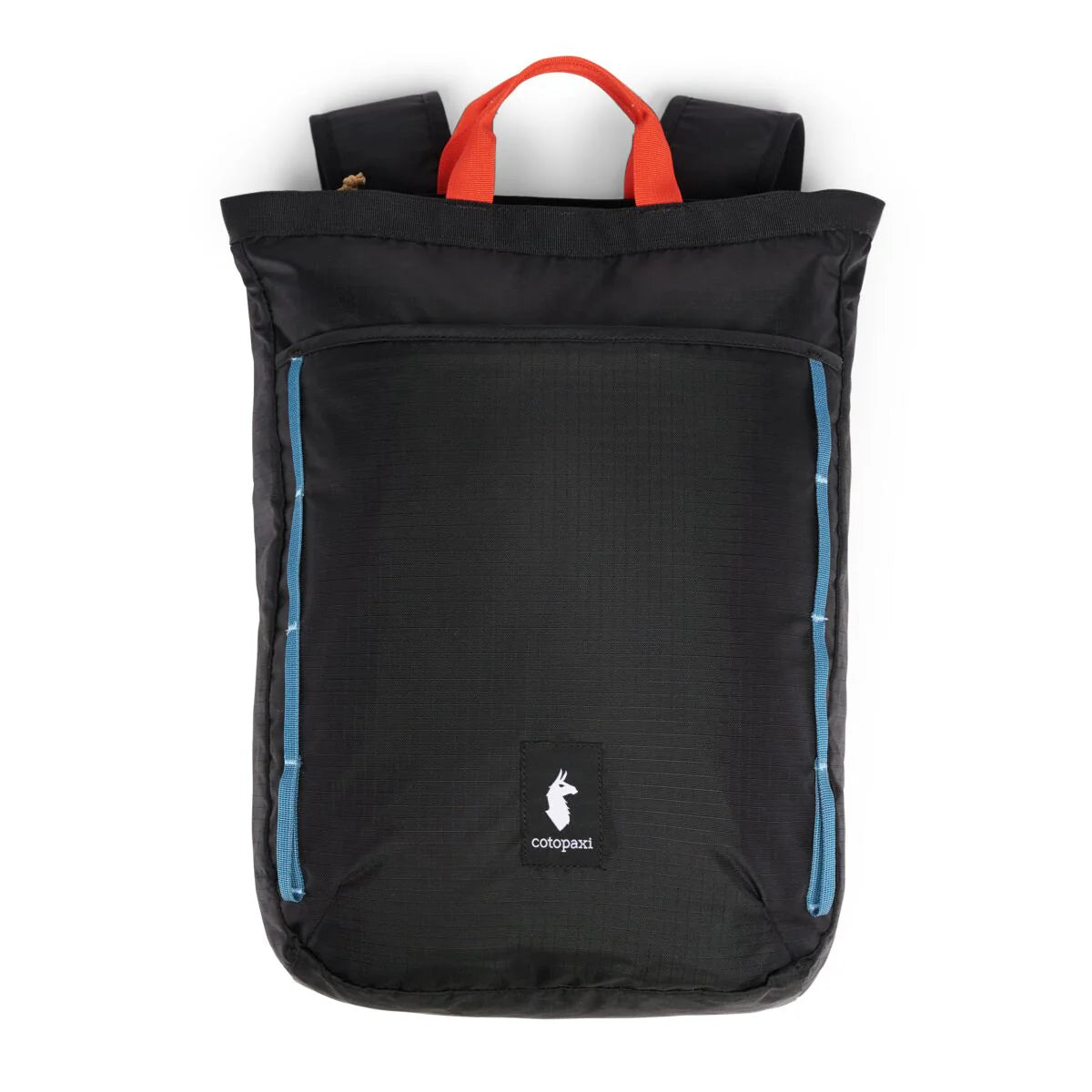 Cotopaxi Todo Convertible 16L Tote - Cada Dia