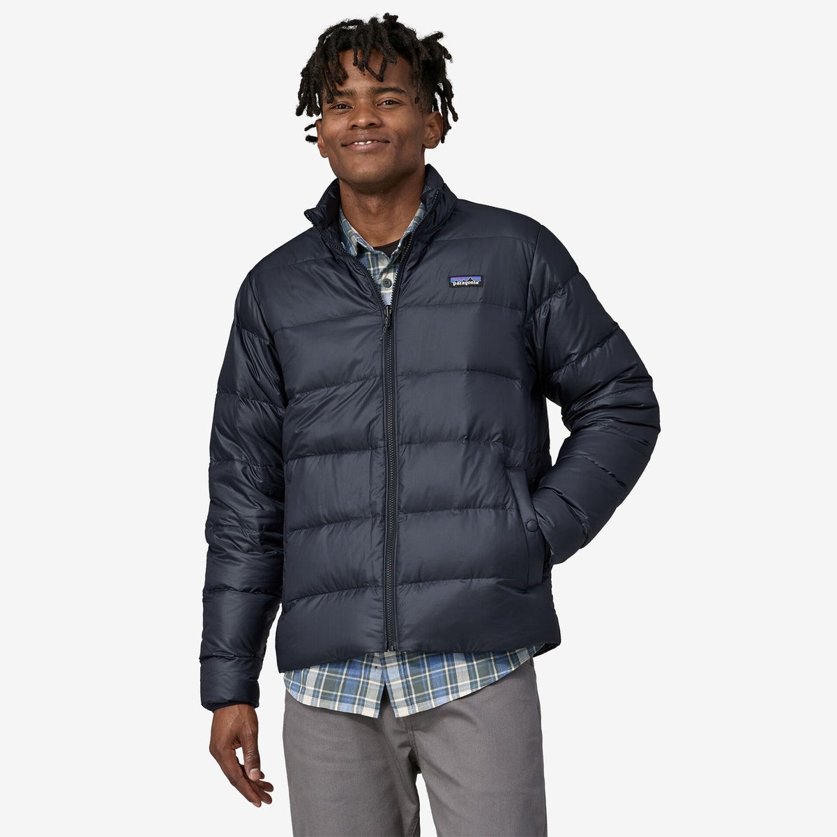 Patagonia Tres 3-in-1 Parka