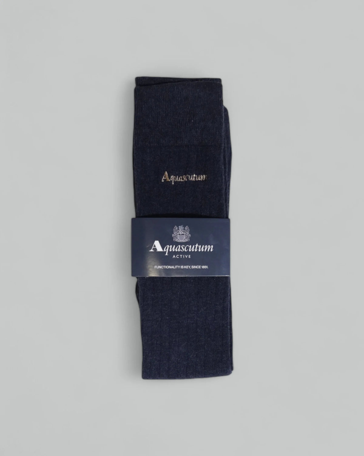 Aquascutum Active 3 Pack