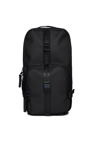 Rains Trail Rucksack