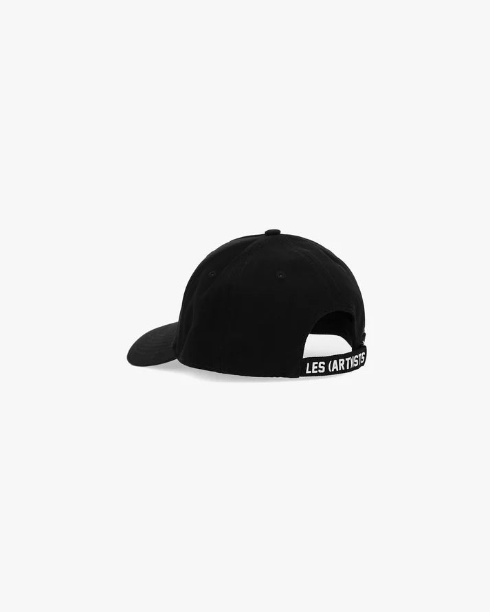 Les (Art)ists Cappello Baseball