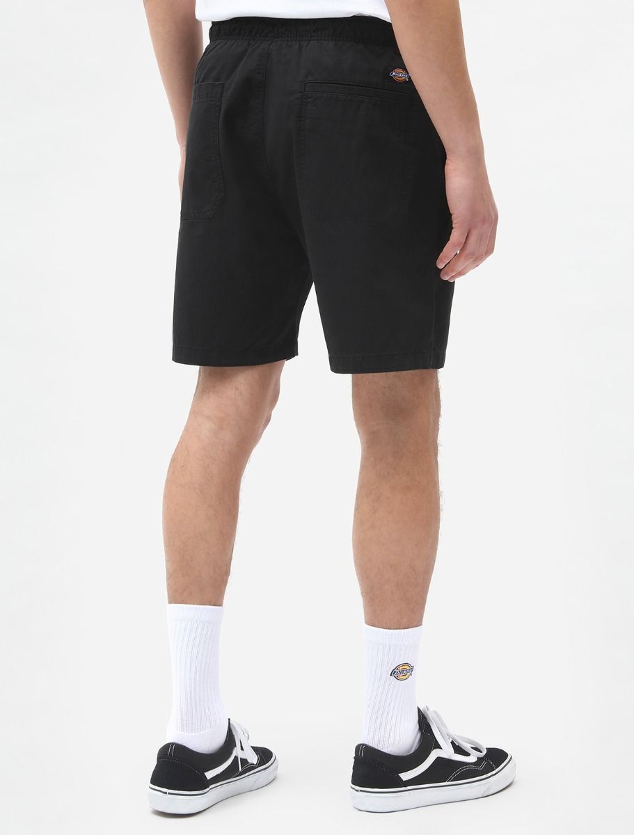 Dickies Shorts Pelican Rapids