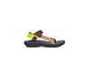 Teva Hurricane Xlt2 Sandalo M