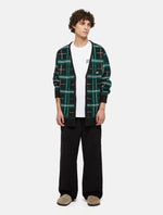 Dickies Corduroy Carpenter