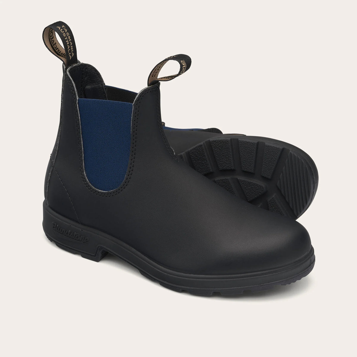 Blundstone 1917 Black