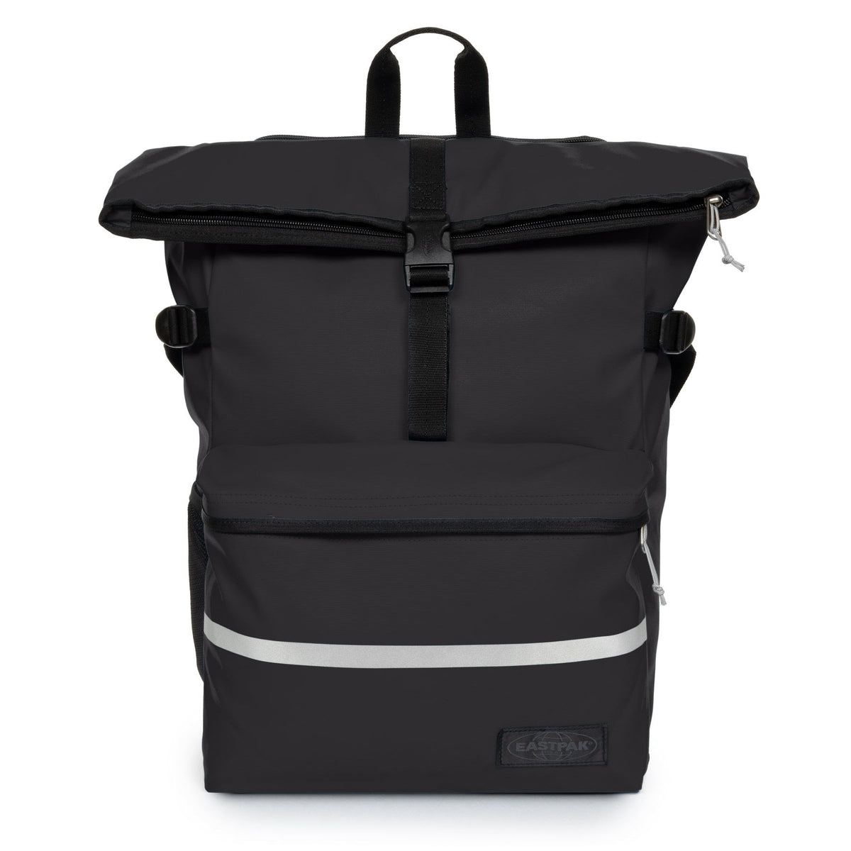 Eastpak Maclo Bike