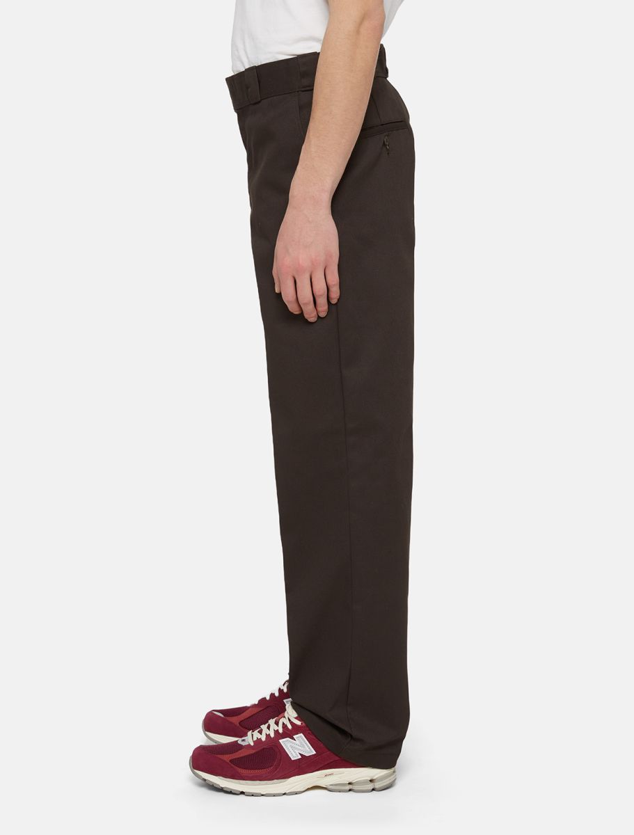 Dickies Pantalone 874