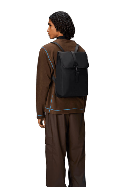 Rains Rucksack