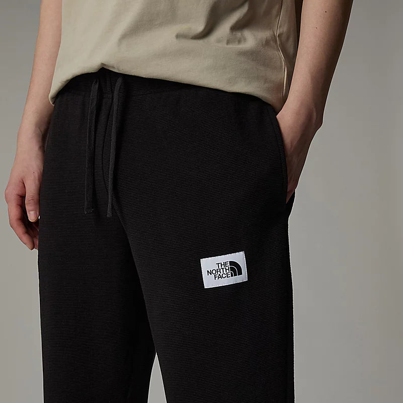 The North Face Joggers Hoden