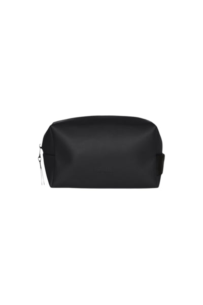 Rains Wash Bag Large